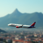 Brazil Permanently Suspends Voepass Following 2024 Plane Crash