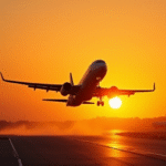 Airlines Face New Crisis Amid Iran’s Attack on US Base in Qatar