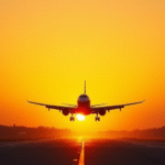 Mexico City International Airport (AICM) Prepares Strategies for Connectivity Challenges During 2026 World Cup