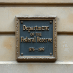 US Imposes Sanctions on Six Drug Traffickers Transporting Tonnes of Cocaine via Guyana