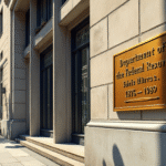 US Treasury Department Identifies Mexican Banks as Major Concern in Fentanyl Money Laundering