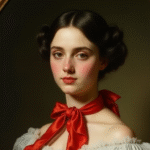 Exploring Mexico in the 1800s: The Tales of Frances Erskine Inglis Calderón de la Barca