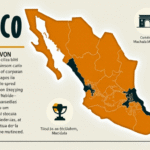 Traveling with Pets: Airline Costs in Mexico