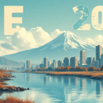 Best States for Work and Career in Mexico: ICE 2025 Ranking