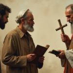 Pope Leo XIV Condemns Rising Nationalism in Sermon