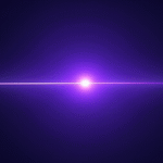 Digital Violence Against Women: Prevalence of Gender-Based Online Aggression