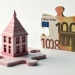 Eurogroup Recommends Bulgaria Adopt Euro in 2026