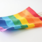 US Supreme Court Supports Parents Against LGBTQ+ Themed Books in Schools
