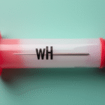 US Approves New Preventive Treatment for HIV, Potentially Revolutionizing the Fight Against AIDS