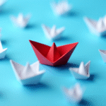 The Art of Delegation and Letting Go: The Necessary Change in Mexican Leadership
