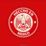Guide to Obtaining the “Made in Mexico” Seal: Boosting National Consumption and Small Businesses