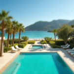 Posadas Expands All-Inclusive Resorts in Mexico’s Top Beach Destinations
