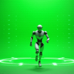 AI in Media: Challenges and Opportunities at the Mexico AI Forum