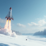 Nuclear Arms Race Resurfaces: SIPRI Warns of Modernization by Nuclear Powers