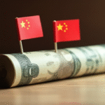 China and the US Reach a Trade Agreement: Details and Implications