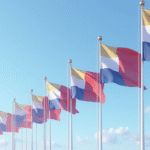 International Monetary Fund Approves $118 Million Disbursement to El Salvador