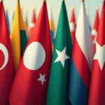Colombia Joins the BRICS Development Bank Amidst Tensions with the US