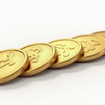 Is Effective Cryptocurrency Regulation Finally on the Horizon in the US?