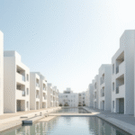 Infonavit to Offer Purchase Option for Those Who Invaded Abandoned Homes