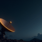 James Webb Telescope Captures First Image of a Rocky Exoplanet Similar to Earth