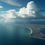 When Does the Rainy Season End in Mexico? Key Details and Predictions for 2025