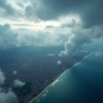 Mexican Insurance Sector Ready for Hurricane Season: Amasfac