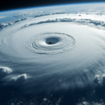 Insurance Companies Ready for Hurricane ‘Erick’ Impact: AMIS