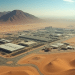 IAEA Reports Severe Damage to Iran’s Uranium Enrichment Machines