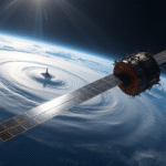 2025 Hurricane Forecast: How Many Expected by End of 2025?