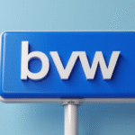 Spain Approves BBVA’s Hostile Takeover Bid for Sabadell with Strict Conditions