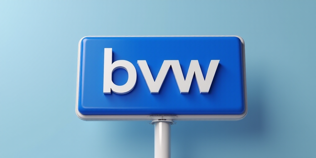 Spain Approves BBVA’s Hostile Takeover Bid for Sabadell with Strict Conditions