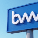 Spanish Government Approves BBVA Takeover of Sabadell with Conditions