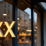 Mexico City Residents Can Now Order OXXO Products via DiDi Shop