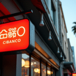 CIBanco Assures Collaboration with Mexican and US Authorities; Client Funds Secure