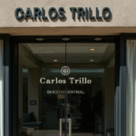 Brazil’s Central Bank Raises Interest Rate to 15% Amid Inflation Concerns