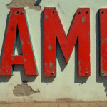 Workers Left in the Dark: Ex-Employee of CAME Claims Unrecovered Payments