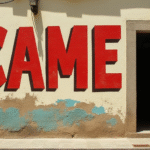 CAME Case: Savers Demand Not to be Sidelined Amidst Bank Washing Scandal