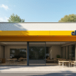 Fitch Lowers Ratings of Intercam, CIBanco, and Vector Casa de Bolsa; All Placed on Negative Outlook