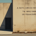The World Bank and IAEA Partner for Nuclear Energy Development and Safety in Developing Countries