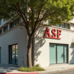 ASF Uncovers Over 662 Million Pesos in Irregularities in First Review of 2024 Public Accounts