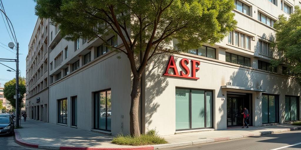 ASF Uncovers Over 662 Million Pesos in Irregularities in First Review of 2024 Public Accounts