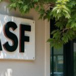 ASF Uncovers Over 662 Million Pesos in Irregularities in Initial Review of 2024 Public Account