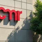 CNBV Explains Temporary Management Intervention of CIBanco, Intercam, and Vector Casa de Bolsa