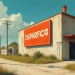 Telefónica Sells Ecuadorian Subsidiary to Millicom; Proceeds with Latin American Exit Strategy