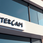 Intercam Denies Money Laundering Allegations by US Authorities