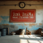 Aztema’s $400 Million Investment Positions Mexico as a Key Global Tire Manufacturer