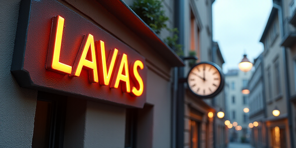 Havas México Reaffirms Commitment to Diversity and Inclusion During Pride Month