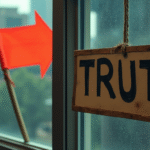 Trump Media & Technology Group Approves Up to $400 Million Share Repurchase