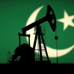 Oil Prices Surge Over 1% Amidst U.S. Attacks on Iran as Markets Assess Risks of Supply Disruption