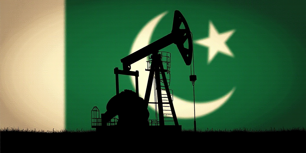 Oil Prices Surge Over 1% Amidst U.S. Attacks on Iran as Markets Assess Risks of Supply Disruption